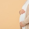 “늘어난 고령 임신…산부인과 찾아 산전 검사받아야”