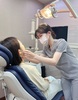 “치과가 무서운 환자의 임플란트, 의식하진정 수면 방식 도움 받아야”