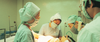 보건복지부, ‘간호사 수술봉합’은 의료법 위반