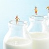 유당 분해 효소 부족한 성인, 우유 마시면 당뇨병 위험 30% 감소