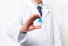 식약처, 의사 3,957명에게 의료용 마약류 ‘부적절 처방’ 통보