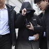 '롤스로이스남 마약 처방' 의사 구속송치…환자 성폭행 혐의도