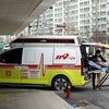 전공의 사직 여파 응급실 '뺑뺑이'로 80대 심정지 환자 사망