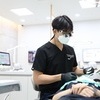 [길튼치과 김상환 대표원장 칼럼] “치아교정, 정밀 치과 진단으로 맞춤 치료 계획 세워야”