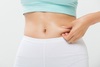 20대 여성 6~7명중 1명은 저체중…비만 아닌데도 46% 다이어트