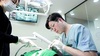 “네비게이션 임플란트, 정확한 치과 진단이 중요”