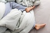 건강에 직결된 수면, 어떻게 관리해야 하나?