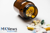 한국의약품, 사우디 의약품 시장 진입 30일내 검토