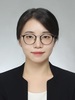 WSJ, '흡혈곤충 대모' 김주현 서울대 교수 조명
