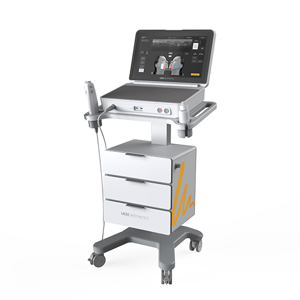 ウルセラプライム