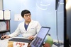 치과 전악 임플란트, 정밀 진단과 디지털 기술로 성공률 높여야