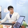 치과 전악 임플란트, 정밀 진단과 디지털 기술로 성공률 높여야