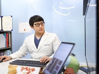 치과 전악 임플란트, 정밀 진단과 디지털 기술로 성공률 높여야
