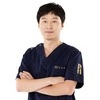 상안검·하안검 재수술, 성형외과 진단으로 구조 회복해야