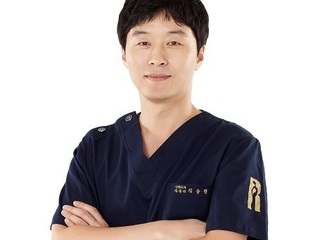 상안검·하안검 재수술, 성형외과 진단으로 구조 회복해야