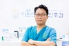 여름철 쉽게 악화하는 코골이‧수면무호흡증…방치하지 말고 수면다원검사 받아야
