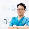 여름철 쉽게 악화하는 코골이‧수면무호흡증…방치하지 말고 수면다원검사 받아야