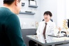목·허리·어깨 통증, 체외충격파 치료로 해소 가능