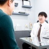 목·허리·어깨 통증, 체외충격파 치료로 해소 가능