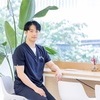 상악동거상술 등 고난이도 임플란트, 치과 의료진 숙련도가 중요
