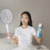 여름철 극성인 모기, 어떻게 피하나?
