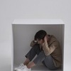 청소년 자해환자 10년새 2.3배로 늘었다…코로나 유행기 '급증'