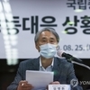 코로나19 백신 일러야 내년봄, 나와도 팬데믹 끝나지 않아