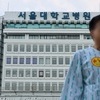 서울대병원 '전체휴진' 결의…의협도 오늘 '총파업' 투표 마감