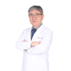 오랜 침상 생활로 인한 욕창, 꾸준한 관리와 점검으로 예방해야