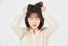 갑작스러운 두통, 예방과 관리법은?