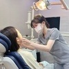 “치과가 무서운 환자의 임플란트, 의식하진정 수면 방식 도움 받아야”