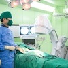 귀성길·귀경길로 인한 허리 통증, 무중력감압치료로 해소 가능