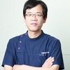 여름철 심해지는 액취증 고민, 암내 제거 수술로 뿌리부터 개선해야