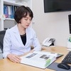 뇌졸중 후유증, 재활병원 입원 부담 없이 외래 통원치료로 극복한다