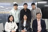 한국인 유전체 고해상도 지도 구축…