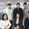 한국인 유전체 고해상도 지도 구축…