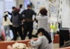 '지역 장기근무' 지역필수의사제 공모…수당·주거혜택 등 지원