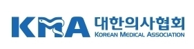 “올바른 의료정책 공약하는 정당·후보자 지지할 것”