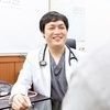 골프로 인한 허리통증, 프롤로 주사 치료로 개선 도움