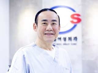 유방암 조기 발견, 유방외과에서 맘모톰으로 정확하게 검진해야