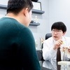 오십견 어깨통증, 비수술적 치료로 회복 도움