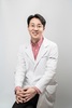 원스톱 디지털 임플란트, 정밀 기술·전문성 갖춘 치과 선택해야