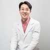 원스톱 디지털 임플란트, 정밀 기술·전문성 갖춘 치과 선택해야