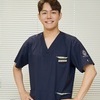 여름철 제모 스트레스, 피부과 레이저 시술로 덜어낼 수 있어
