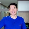 코 성형, 개인에 따라 다른 형태와 높이 고려해야