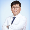 “난청 개선 위한 보청기, 섬세한 이비인후과 검진 필수”