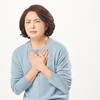 폐경 후 느리게 걸으면 심부전 위험 높아진다
