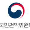 사무장병원·과잉진료·나이롱환자 신고하면 최대 30억원 보상
