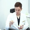 노안 백내장 수술, 정확한 진단으로 개인별 맞춤 치료해야