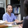 항문 건강 위협하는 치질, 통증 줄인 PPH 수술로 안전하게 치료 가능